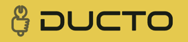 Ducto